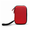 NOD TRANSPORTER 2.5