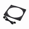 PHANTEKS HALOS DIGITAL RGB FAN FRAME 140MM