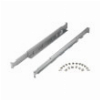 POWERWALKER RACK MOUNT KIT - RK1