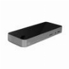 OWC USB-C DOCK GREY FOR MACBOOK 2015
