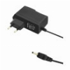 QOLTEC 50031 CHARGER/ADAPTER FOR TABLET 10.5W 5V 2.1A 3.0X1.0