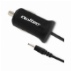 QOLTEC 50048 TABLET CAR POWER SUPPLY 12V / 5V / 2.4A 2.5X0.7MM