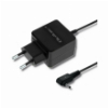 QOLTEC 51752 POWER ADAPTER FOR TABLET ACER 18W 12V 1.5A 3.0*1.0