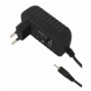 QOLTEC CHARGER 15W 5V 3A 2.5X0.7
