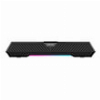 SPEAKER EDIFIER RGB MG250 BLACK