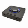 SOUND CARD CREATIVE SOUND BLASTER X4 7.1 EXTERNAL USB DAC AND AMP