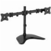 SBOX MONITOR STAND 13' - 32' / 33 - 68 CM LCD-F024