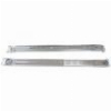 QNAP ACCESSORY RACK SLIDE RAIL KIT FOR TVS-471U