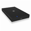 RAIDSONIC ICY BOX IB-200T-C3 USB 3.2 GEN 1 TYPE-C ENCLOSURE FOR 2.5