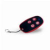 SONORA RCD-003 REMOTE CONTROL DUPLICATOR