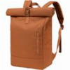 SBOX LAPTOP BACKPACK 15.6' NSS-19368O JAKARTA ORANGE