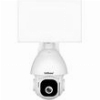 SRIHOME SH039 WIRELESS IP CAMERA 5MP COLOR NIGHT VISION ΜΕ ΠΡΟΒΟΛΕΑ