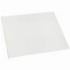 BITFENIX PHENOM & PHENOM M AIRFLOW-SIDE PANEL WHITE