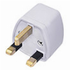 AKYGA ADAPTER US/AU/EU
