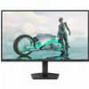 ΟΘΟΝΗ PHILIPS 24M2N3200NF/00 24'' IPS GAMING FULL HD 144HZ BLACK