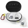 HAMA 184115 SPIRIT ATHLETICS BLUETOOTH ΑΚΟΥΣΤΙΚΑ