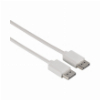 HAMA 200929 CABLE DISPLAYPORT PLUG - DISPLAYPORT PLUG 1.5M BULK PACKAGE