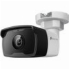 TP-LINK VIGI C340I (6MM) 4MP OUTDOOR IR BULLET NETWORK CAMERA
