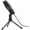 TRUST GXT212 MICO USB MICROPHONE