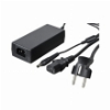 ELO EXTERNAL POWER BRICK AND CABLE KIT