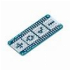 GENUINO MKR PROTO SHIELD