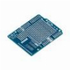 GENUINO PROTO SHIELD REV3 (UNO SIZE)