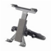 GEMBIRD TA-CH-002 CAR TABLET HOLDER