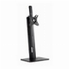 GEMBIRD MONITOR DESK STAND, HEIGHT ADJUSTABLE