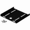 GOOBAY 93990 HDD/SSD MOUNTING FRAME