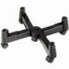 HAMA 49310 PC STAND X