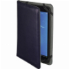 HAMA 173547 SLEEVE HAMA PISCINE 7 BLUE