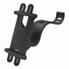 HAMA 183250 UNIVERSAL SMARTPHONE BIKE HOLDER FOR DEVICES 6-8 CM WIDE AND 13-15 CM HIGH
