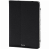 HAMA 216429 STRAP TABLET CASE FOR TABLETS 24 - 28 CM (9.5 - 11) BLACK