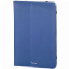 HAMA 216430 STRAP TABLET CASE FOR TABLETS 24 - 28 CM (9.5 - 11) BLUE