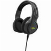 HEADSET GAMING HAMA 217862 URAGE SOUNDZ 710 71 V2