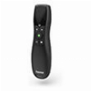 HAMA 199918 GREENLIGHT POINTER, WIRELESS LASER PRESENTER, 4IN1, LASER COLOUR GREEN
