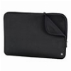 HAMA 216503 NEOPRENE LAPTOP SLEEVE UP TO 34 CM (13.3) BLACK