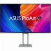 ΟΘΟΝΗ ASUS PROART DISPLAY OLED PA32UCDM - 32-INCHHD LED IPSHD LED UHD LED(3840X2160) 240HZ 0.1MS DV