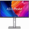 ΟΘΟΝΗ ASUS PROART PA27JCV 27'' IPS LED 5K VESA DISPLAY AND VESA MEDIASYNC