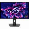 ΟΘΟΝΗ ASUS ROG STRIX OLED XG27UCDMG - 27'' QD-OLED 4K (3840X2160) 240HZ