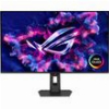 ΟΘΟΝΗ ASUS ROG STRIX OLED XG32UCDS - 32'' QD-OLED 4K (3840X2160) 165HZ