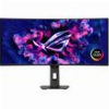 ΟΘΟΝΗ ASUS ROG STRIX OLED XG34WCDG - 34