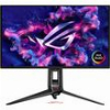 ΟΘΟΝΗ ASUS ROG SWIFT OLED PG27UCDM - 27
