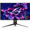 ΟΘΟΝΗ ASUS ROG SWIFT OLED PG32UCDMR - 32
