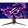 ΟΘΟΝΗ ASUS ROG SWIFT OLED PG32UCDMZ 32