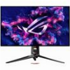 ΟΘΟΝΗ ASUS ROG SWIFT OLED PG32UCDP 32