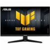 ΟΘΟΝΗ ASUS TUF GAMING VG249QM5A - 23.8