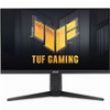 ΟΘΟΝΗ ASUS TUF GAMING VG27AQL5A ? 27