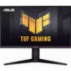 ΟΘΟΝΗ ASUS TUF GAMING VG27AQML1A ? 27