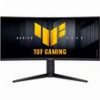ΟΘΟΝΗ ASUS TUF GAMING VG34WQML5A 34'' VA UWQHD(3440X1440) 1500R 250HZ